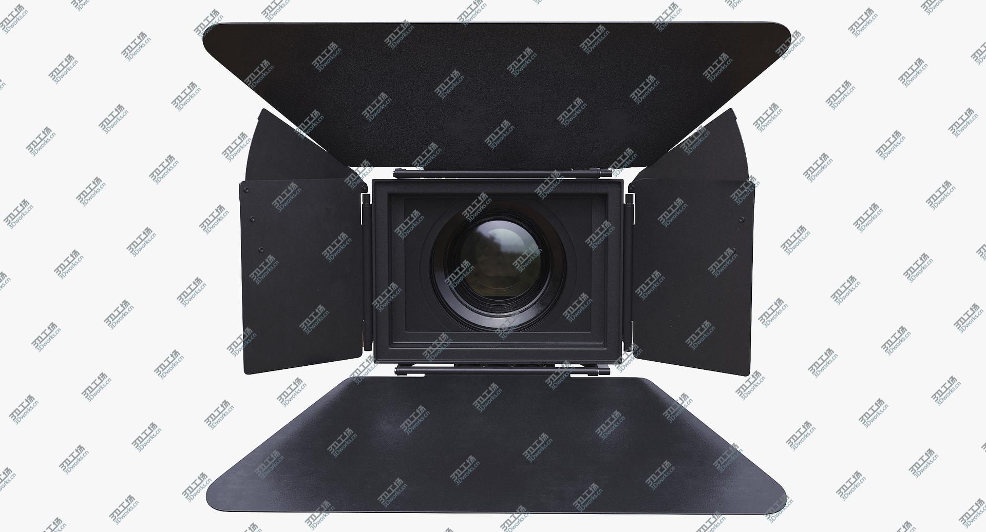 images/goods_img/202105072/3D Sony Venice Movie Camera/5.jpg